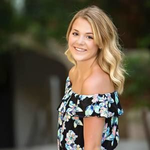 Meet your Posher, Hope